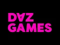 Download Lagu Daz Games Live! Battlefield 6!