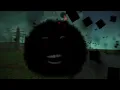 Abusing Shadow Assault Deepwoken