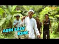 Lagu ABDI LAIN KDM || SUNDA-KOMEDIE NYAI AKANG