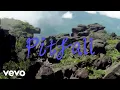 Saketh Sai - Pitfall (Lyrics)
