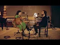 Download Lagu Lau Noah \u0026 Salvador Sobral - Wooden Chair