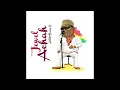 Download Lagu JOEL ACKAH  - MEGYEFO
