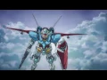 G no Senkou