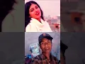 Download Lagu Neend Nehi Aati Mujhe 💎🔥Udit Narayan \u0026 Sadhana Sargam Live Sad Song Status #shorts #uditnarayan