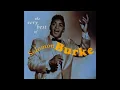 Everybody Needs Somebody To Love - Solomon Burke - 1964