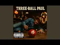 Three-Ball Paul