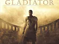2# Gladiator- The Wheat
