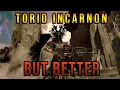 The Weapon That Surpassed Torid Incarnon Revisitting My Top 10 Primary Weapons Warframe