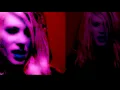 I HeARd YoU SaY! Hey Hey "DRAG QUEEN EDITION" awesome! huge hit!