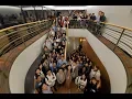 UC Davis MSBA Program Welcomes Largest Cohort to Date