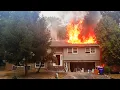 Download Lagu EARLY ARRIVAL TWO ALARM Structure Fire Brick New Jersey 9/26/24
