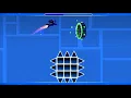 TROLLED EXE - geometry dash