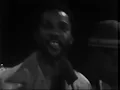 Toots & the Maytals - Monkey Man - 11/15/1975 - Winterland (Official)