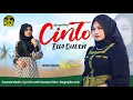 Lagu Ella Queen - Berpaling Cinto (Official Music Video)