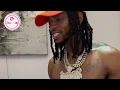 Diamond Platnumz Ft Mr BLue & Jay Melody - #Mapoz  Studio Session Behind the Scenes Part 1.