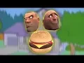 Download Lagu Steamed Hams but it's Heavy and Soldier (Steamed Fortress 2 Animated)