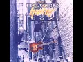 John Mayall's Bluesbreakers (feat  Peter Green) - Greeny