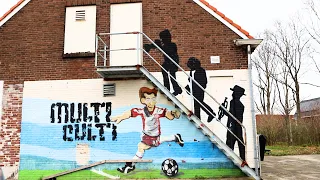                                                 حالك من حالي                        دندنها