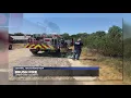 Central Texas News Now Latest Headlines July 27 6pm