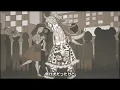 初音ミク＆鏡音リンのプロレス試合曲『リングの熾天使』実況はKAITO