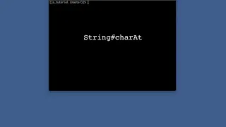 Chapter 3 Arrays Ruby