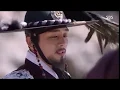 Download Lagu Six Flying Dragons: Ending Scene (Eng Sub)