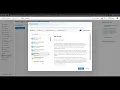 How to Get Your Azure OpenAI API Key for YouTube Copilot Step-by-Step Guide