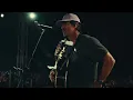 Pat Barrett - Trust (Live)