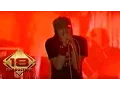 Download Lagu Tipe  X - Cuma Main Main  (Live Konser Palu 19 Agustus 2006)