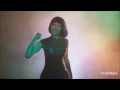 Download Lagu Nicki Minaj - Till The World Ends Verse - Femme Fatale Tour Background Clip