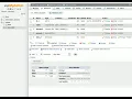 Mysql Waiting for level lock fix solved Myisam tables and memmory tables