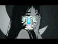 $werve, CHASHKAKEFIRA - Last Man Standing  -「𝙨𝙡𝙤𝙬𝙚𝙙/𝙧𝙚𝙫𝙚𝙧𝙗」