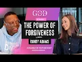 Randy Adams Story
