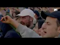 Liam Gallagher Performs 'Wall Of Glass' LIVE At Knebworth 22 | MTV Music