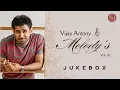 Download Lagu Vijay Antony Melody's Vol.1 Jukebox | @RecordsBestOnes | @vijayantony