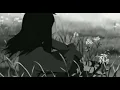 Alyah - Sesal Separuh Nyawa (slowed & reverb)