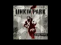 Linkin Park - One Step Closer - Remastered