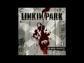 Download Lagu Linkin Park - One Step Closer - Remastered