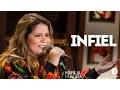 Download Lagu Marília Mendonça – Infiel #MariliaMendoncaAgoraéQueSaoElas