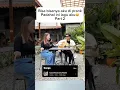 Download Lagu Avolia di Prank Ali abdul aziz ternyata ini lagu avo sendiri😅 judul lagu: Kamu pemain aku pelatih🔥