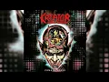 Download Lagu (1990) Kreator - Coma of Souls FULL ALBUM [HQ]