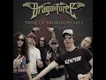 Lagu DragonForce - Trail of Broken Hearts, but I actually and PROPERLY fixed the production error now