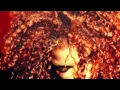 Janet Jackson- Got ‘Til It’s Gone ft. Q-Tip And Joni Mitchell