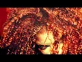 Download Lagu Janet Jackson- Got ‘Til It’s Gone ft. Q-Tip And Joni Mitchell