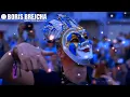 Boris Brejcha - Up Down Jumper (Extended Live Version Re-Work)