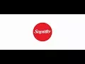 Saputo Inc - Comunidad