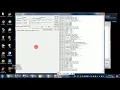 UDP Data Transfer
