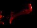 Lennon Stella - Pretty Boy (Official Audio)