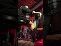 Download Lagu [DRUMCAM] 510 - False Crown (Live at PELATAR)