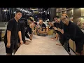 Download Lagu SEMU - AMAN COVER BY EA MUSIK
